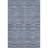 Premium Machine Washable Prisco Navy Rug-768530773