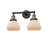 Chill 2 - Light Dimmable Vanity Light-32985788-32985794-32985784