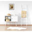 Adhésif décoratif 3 pi Vintage-47836324-47836313