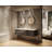 Origins Diverter Tub & Shower Faucet with Rough in-Valve-15253053