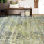 Animal Print Area Rug-70085252