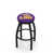 Louisiana State University