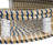 Aidana Wicker Tray-1774286974