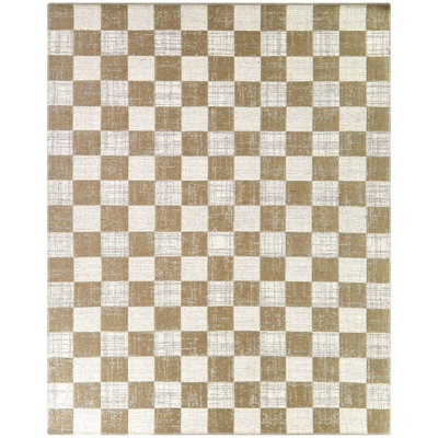 Hildah Indoor Rug
