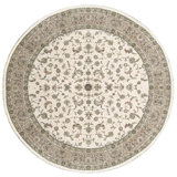 Elegance One-of-a-Kind 10' Area Rug