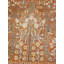 One-of-a-Kind 9' X 12' Area Rug