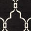 Tapis géométrique Arisbel-31311678