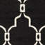 Tapis géométrique Arisbel-31311681