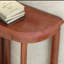 Console en bois d'hévéa massif-2013976056-2013976057