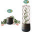 Meigs Iron Lattice Panel Trellis-1737541549-1737541544