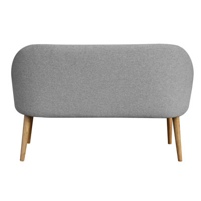 Shetland 2 Seater Sofa
