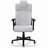 Office PC Gaming Chair Office Chair Desk Chair With Lumbar Support Flip Up Arms Headrest PU Leather Executive High Back Computer Chair-1782442044