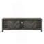 Meuble télé 1pc-46541420