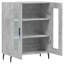 Malesia Display Cabinet-2122786034