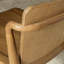 Chaise de salle à manger Ankeny