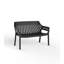 Spritz 46.75" Wide Outdoor Patio Sofa-86755616