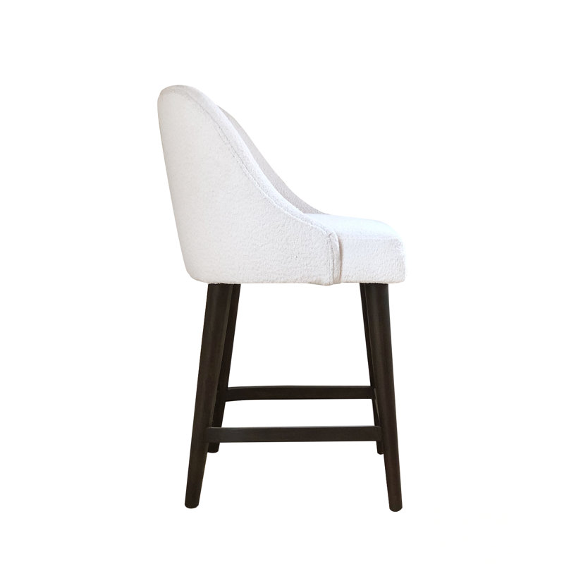 Tabouret de comptoir Montrose