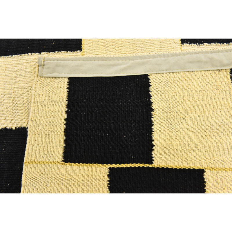 Pegues Cream Rug