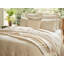 Birch Organic Duvet Cover-1522677197