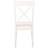 Cierra X-Back Side Chair-235374149