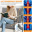 Upholstered Accent Chair-1982571173
