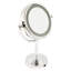 Miroir lumineux Alexee
