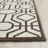 Arfhlaith Performance Geometric Rug-31312113