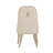 Villa Cherie Tufted Dining Side Chair-86175915