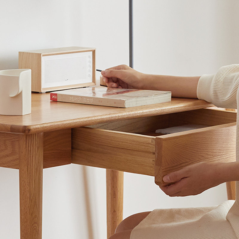 31.5'' L Breakroom Table