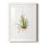 Gardenaire II - peinture encadrée-1104576833-1104576841