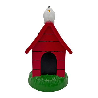 Diego Resin Garden Statue