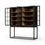 Storage Cabinet