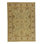 Wool Oriental Area Rug