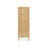 Reims Rory 5 - Drawer Dresser