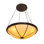 8 - Light Pendant