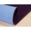 Palmerston Solid Colour Area Rug-1882387889