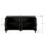 Armoire antique Hollow-1046940489