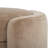 Mizel 62" Upholstered Storage Bench-101093916