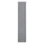 Murphy Bed Wall Bed With Shelves-1383754315-1383754309