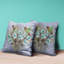 Housse et insert de coussin décoratif en polyester-414143998-414143985