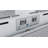 Dimmable Rectangle High Bay Ceiling Light-86573824