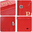 Cast Aluminum Wall Mounted Post Box-125152616