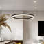 Lustre Tania