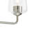 Celino Three-Light Bath & Vanity with Glass-1835160716-1835160717
