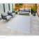 Craigfad Geometric Indoor / Outdoor Area Rug