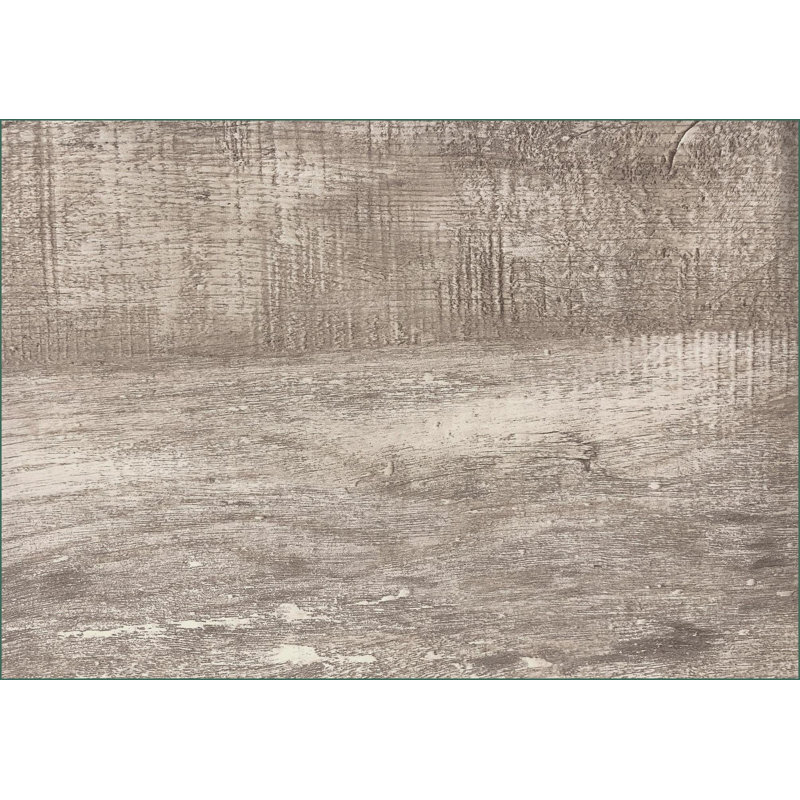 Bureaux, bureau d'ordinateur industriel 48 po avec 3 tiroirs, pieds en métal noir | Panneau de particules taupe, Brun