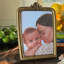 French Country Picture Frame-1573223372
