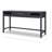 Appleton 66'' Console Table-70501967