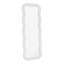 Rectangle Floor Mirror-1849715129
