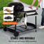 VEVOR Gas Grill